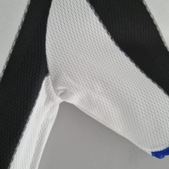 Retro NewCastle 2000/2001 ( Sân Nhà )