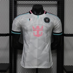 Đồ SF Inter Miami 26/27 ( 3RD )
