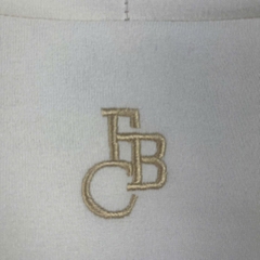 Áo Hoodie Bayern Munich 2024 ( Originals )