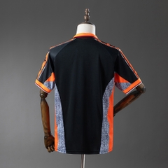 Retro As Roma 1998/1999 (3RD )