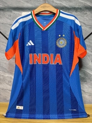 Đồ SF India T20 2026 ( Cricket )