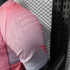 Đồ SF Barcelona 25/26 ( T90 Hồng )