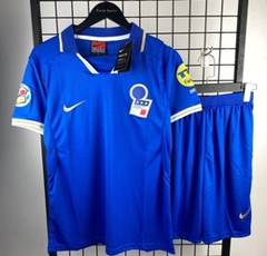 Đồ Fan Ý 1996 ( Sân Nhà )