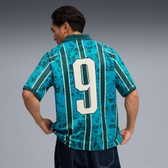 Retro Man City 2026 ( KING )