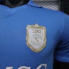 Đồ SF Napoli 26/27 ( Sân Nhà )