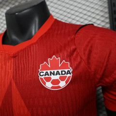 Đồ SF Canada 2026 ( Sân Nhà )