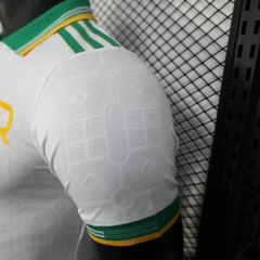 Đồ SF AS Roma 25/26 ( 3RD )