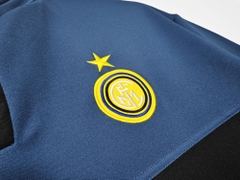 Retro Inter Milan 1998/1999 ( Sân Khách )