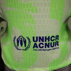 Đồ SF Barcelona 24/25 ( 3RD )