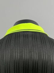 Áo Thun Adidas Oasis ( Đen )