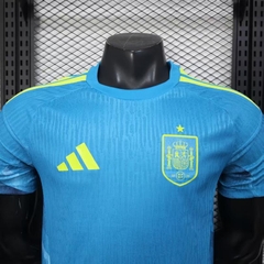 Đồ SF Tây Ban Nha 2026 ( Thủ Môn )