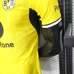 Đồ SF Dortmund 26/27 ( Sân Nhà )
