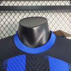 Đồ SF Inter Milan 23/24 ( Sân Nhà )