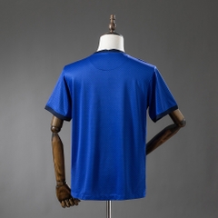 Retro Chelsea 2021/2022 ( Sân Nhà )