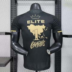 Đồ SF AL Ahli Saudi FC 24/25 ( AFC )