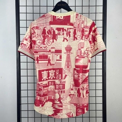 Đồ SF Nhật Bản 2023 ( Tokyo SP )