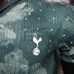 Đồ SF Tottenham 24/25 ( Sân Khách )
