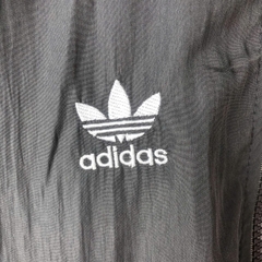 Áo Khoác Real 2024 ( Originals )