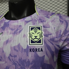 Đồ SF Hàn Quốc 2026 ( Sân Khách )