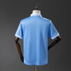 Retro Napoli 1986/1987 ( Sân Nhà )