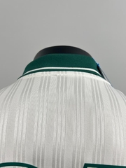 Áo Thun Adidas Oasis ( Trắng )