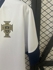 Đồ SF Bồ Đào Nha 2025 ( Training Kem )