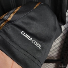 Retro Chelsea 2010/2011 ( Sân Khách )