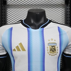 Đồ SF Argentina 2026 ( Sân Nhà )