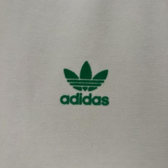 Retro Mexico 1985 ( Sân Khách )