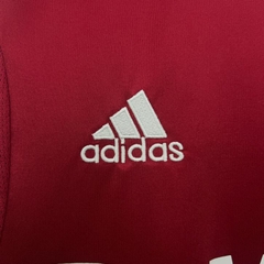 Retro Bayern Munich 2003/2004 ( Sân Nhà )