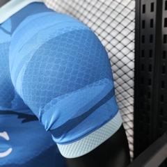 Đồ SF Napoli 25/26 ( 4TH )