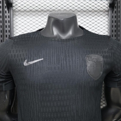 Đồ SF Norway 2026 ( Sân Khách )