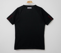 Retro Anh 1998 ( 3RD)