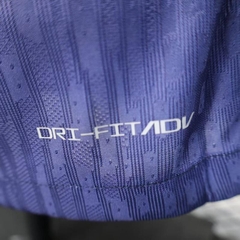 Đồ SF Atletico Madrid 25/26 ( Sân Khách )