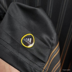 Retro Chelsea 2010/2011 ( Sân Khách )