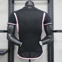 Đồ SF Inter Miami 24/25 ( Sân Khách )