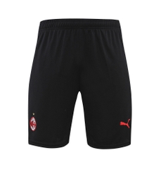 Set Training Ac Milan 2022