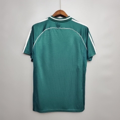 Retro Đức 1998 ( Sân Khách )
