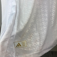 Đồ Fan Real Madrid 24/25 ( Sân Nhà )