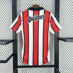 Retro Club Atlético River Plate 1999/2000 ( 3rd )