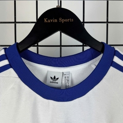 Áo Thun J Bellingham 2024 ( Adidas Originals )