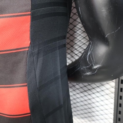 Đồ SF Flamengo 2025 ( Sân Nhà )
