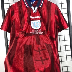 Retro Anh 1998 ( Sân Khách )