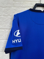 Retro Chelsea 2021/2022 ( Sân Nhà )