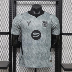 Đồ SF Barcelona 26/27 ( Thủ Môn )