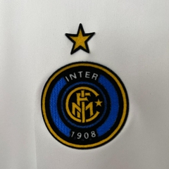 Retro Inter Milan 2005/2006 ( 3RD )