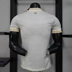 Đồ SF Flamengo 25/26 ( 3RD )