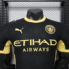 Đồ SF Man City 26/27 ( Sân Khách )