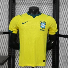 Đồ SF Brazil 2026 ( Sân Nhà )