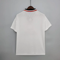 Retro Mu 1996/1997 ( Sân Khách )
